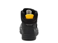 Streamline Court Mid CT Work Sneaker - Men's