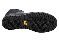 Streamline Court Mid CT Work Sneaker - Men's