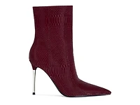 Calean Bootie