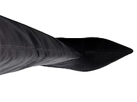 Halina Over-The-Knee Boot