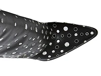 Madlock Western Boot