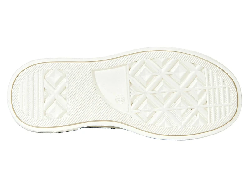 Relish High-Top Sneaker