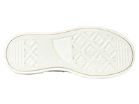 Relish High-Top Sneaker