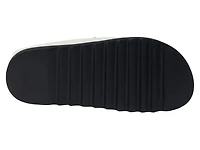 Voncile Platform Clog