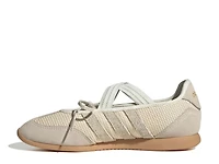 Barreda Mary Jane Sneaker - Women's
