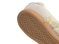 Barreda Mary Jane Sneaker - Women's