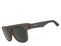 Just Knock It On! Polarized Sunglasses