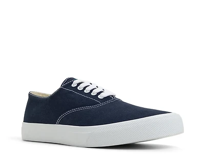Classic CVO Sneaker