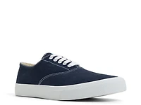 Classic CVO Sneaker
