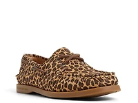 Authentic Original 2-Eye Boat Shoe