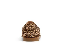 Authentic Original 2-Eye Boat Shoe