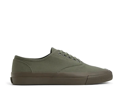 Topsider CVO Sneaker