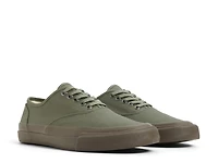 Topsider CVO Sneaker