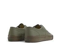 Topsider CVO Sneaker