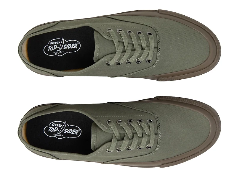 Topsider CVO Sneaker