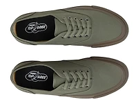Topsider CVO Sneaker