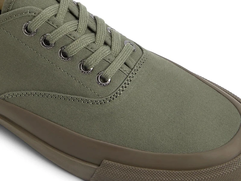 Topsider CVO Sneaker