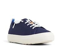 Cove Platform Sneaker