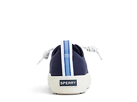 Cove Platform Sneaker