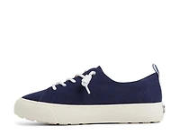 Cove Platform Sneaker
