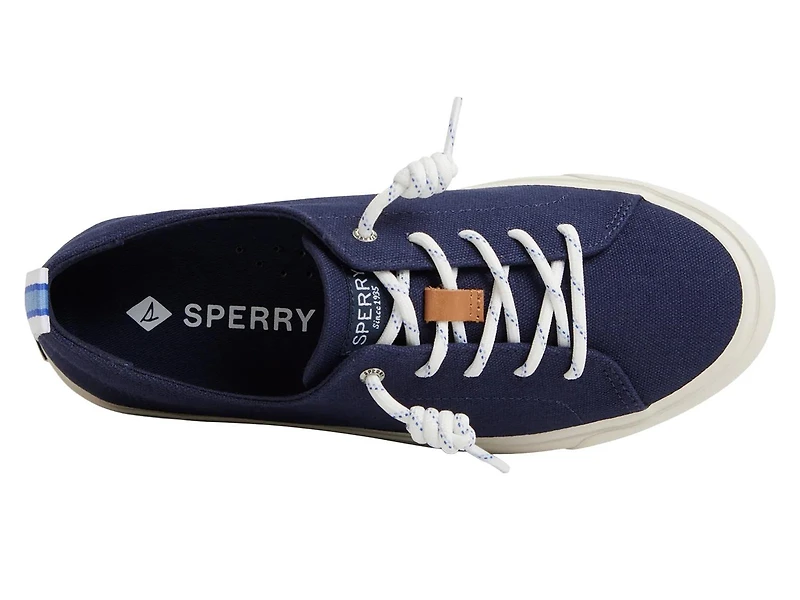 Cove Platform Sneaker