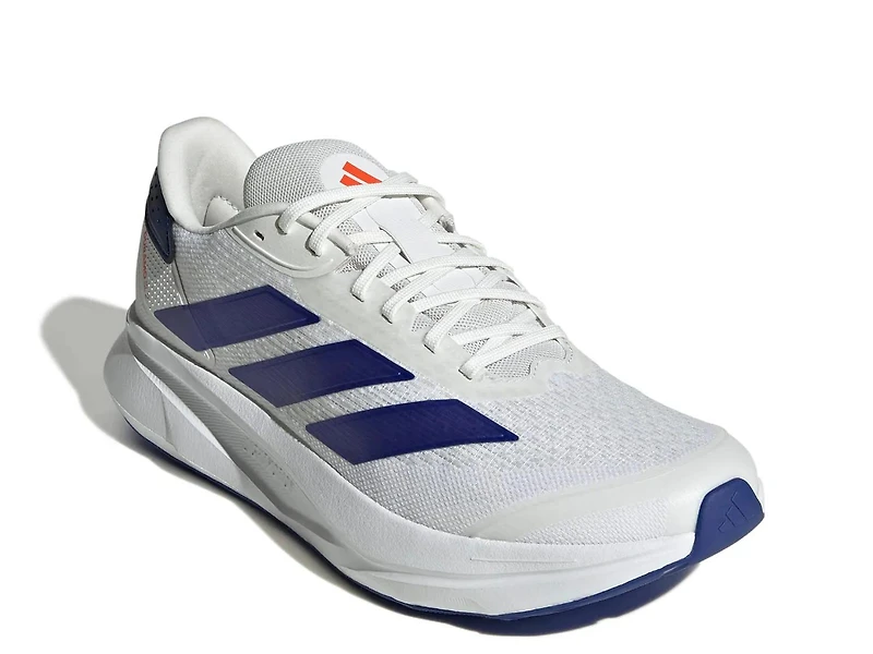 Duramo SL 2 Running Shoe