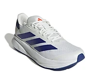 Duramo SL 2 Running Shoe