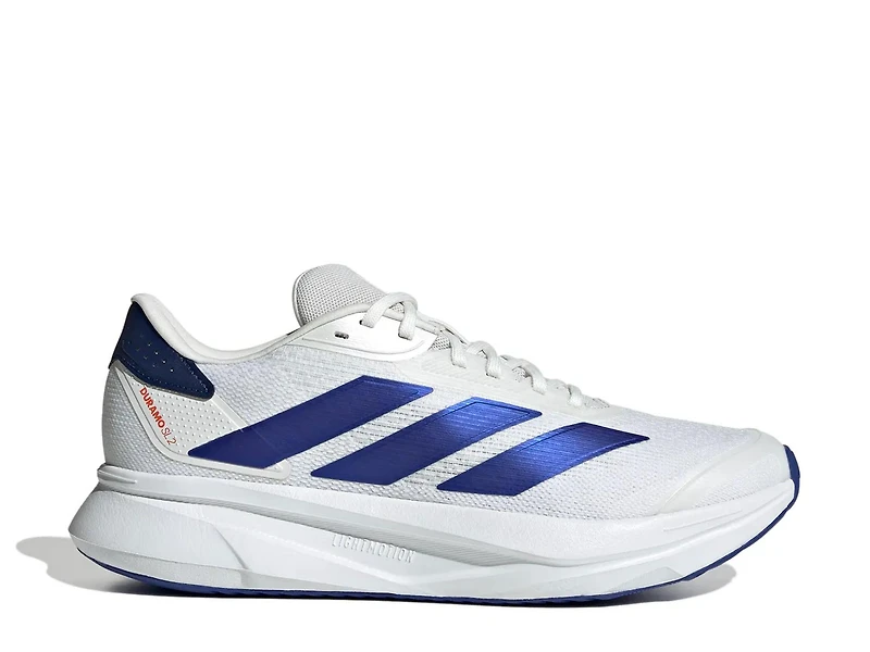 Duramo SL 2 Running Shoe
