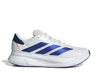 Duramo SL 2 Running Shoe