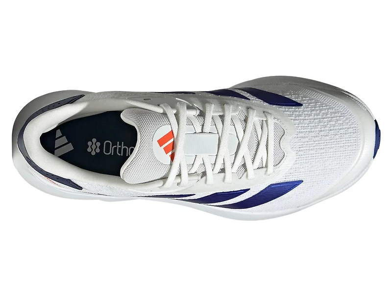 Duramo SL 2 Running Shoe