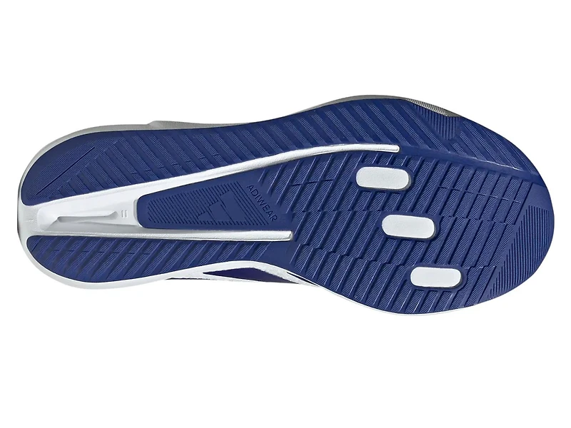 Duramo SL 2 Running Shoe
