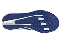 Duramo SL 2 Running Shoe