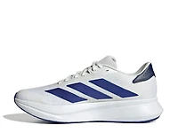 Duramo SL 2 Running Shoe