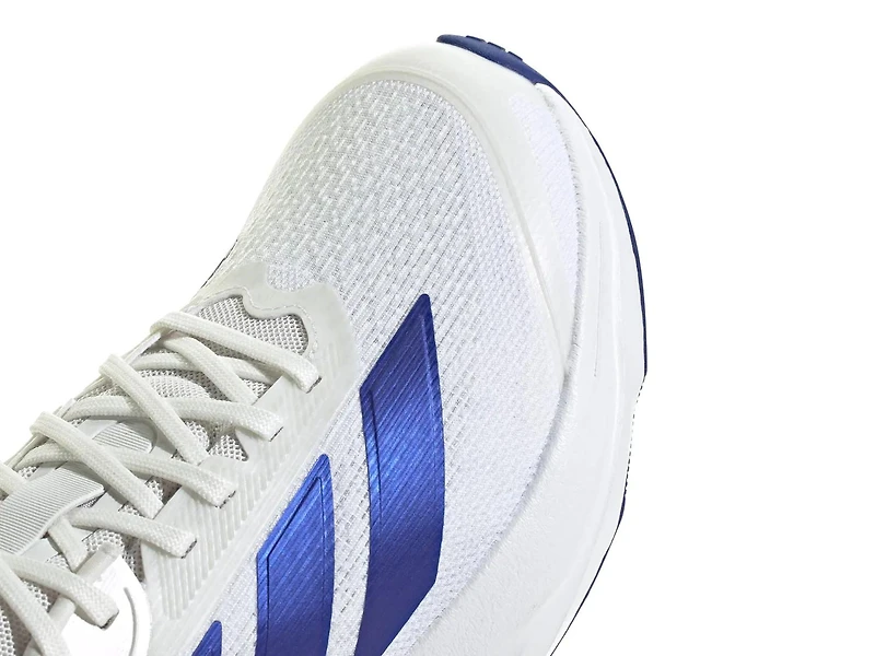 Duramo SL 2 Running Shoe