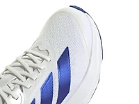 Duramo SL 2 Running Shoe