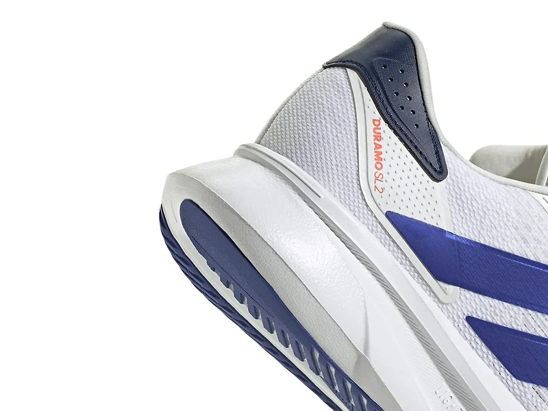 Duramo SL 2 Running Shoe