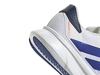 Duramo SL 2 Running Shoe