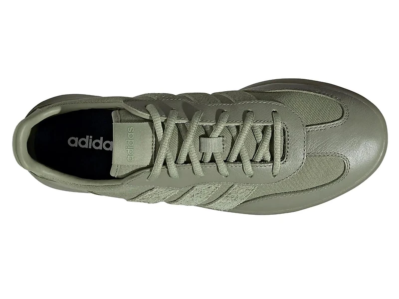 Barreda Decode Sneaker