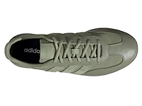 Barreda Decode Sneaker