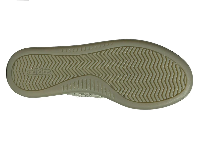 Barreda Decode Sneaker