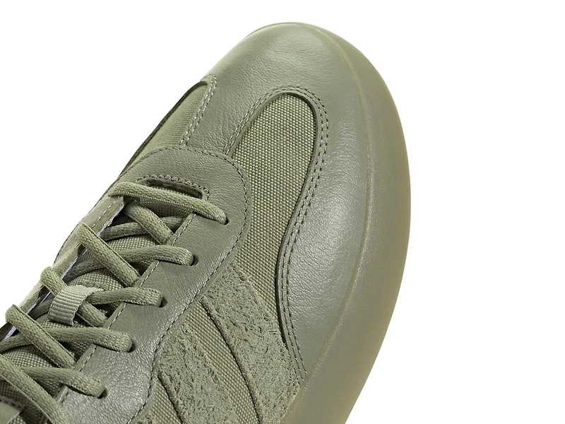 Barreda Decode Sneaker