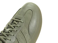 Barreda Decode Sneaker