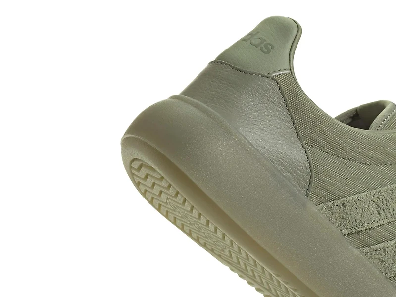 Barreda Decode Sneaker