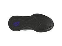 Dame X Basketball Shoe