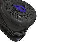 Dame X Basketball Shoe