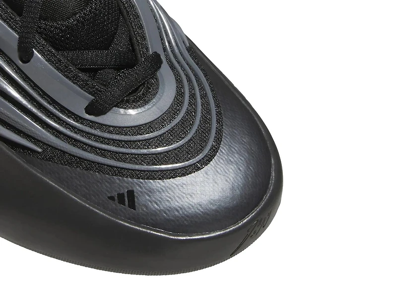 Dame X Basketball Shoe