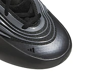 Dame X Basketball Shoe