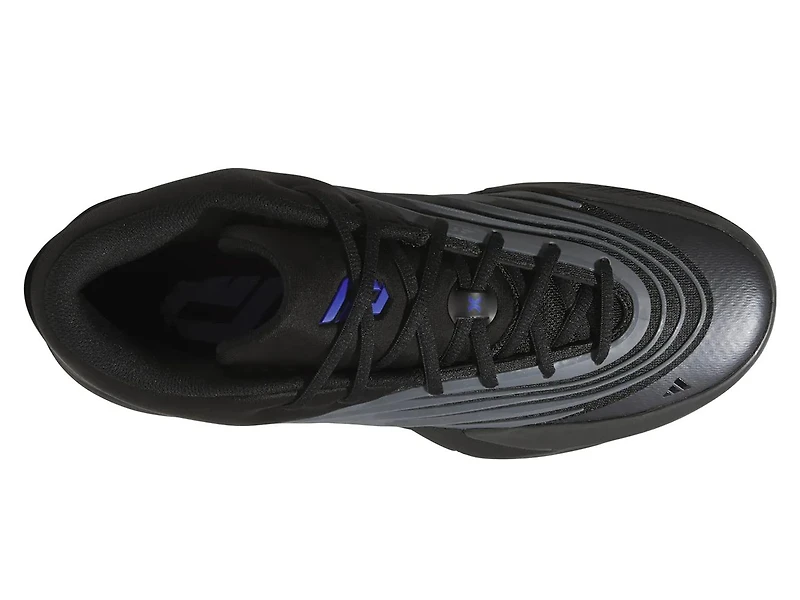 Dame X Basketball Shoe