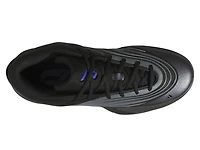 Dame X Basketball Shoe