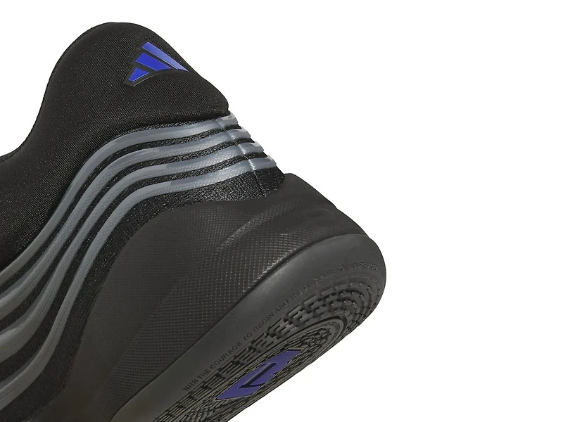 Dame X Basketball Shoe